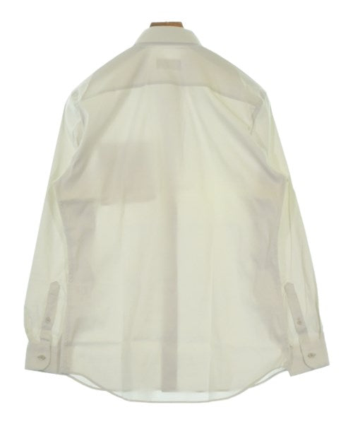 PRADA เสื้อลำลอง