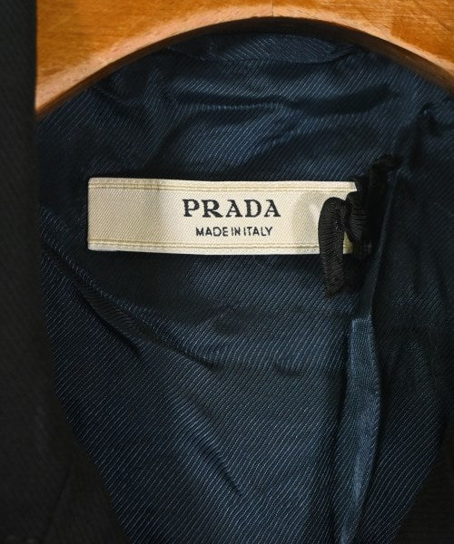 PRADA แจ็คเก็ต อื่น