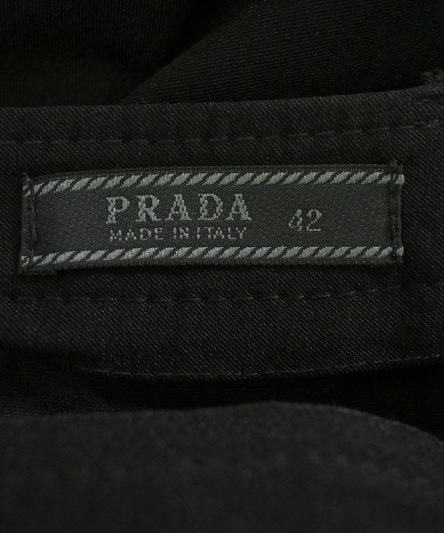 PRADA กระโปรงยาว/แม็กซี่ยาว