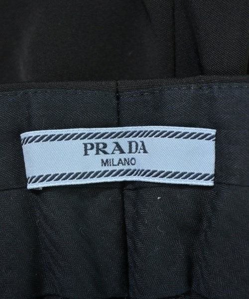 PRADA กางเกงขายาว