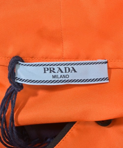 PRADA เสื้อสตรี