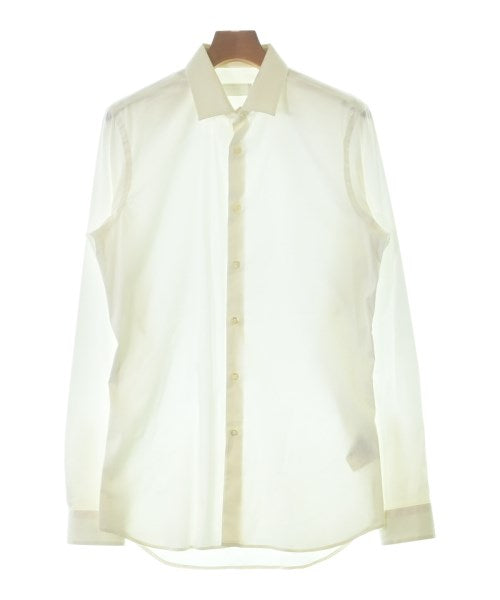 PRADA เสื้อลำลอง