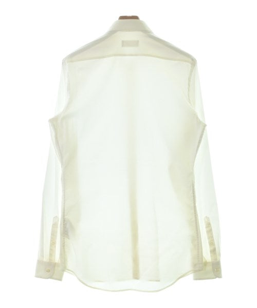 PRADA เสื้อลำลอง
