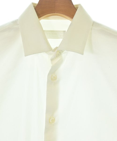 PRADA เสื้อลำลอง