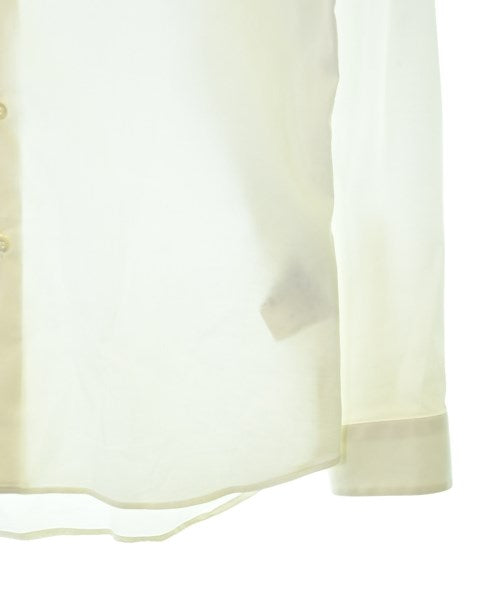 PRADA เสื้อลำลอง