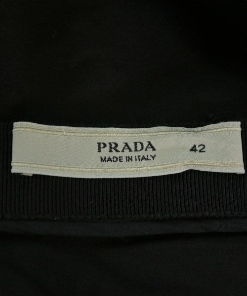 PRADA เสื้อสตรี