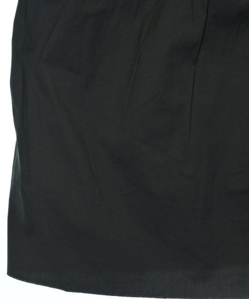 PRADA เสื้อสตรี