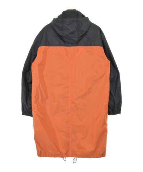 PRADA เสื้อโค้ท อื่น