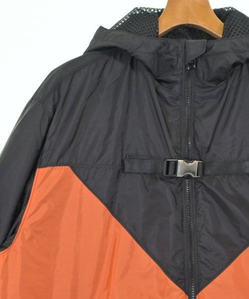 PRADA เสื้อโค้ท อื่น