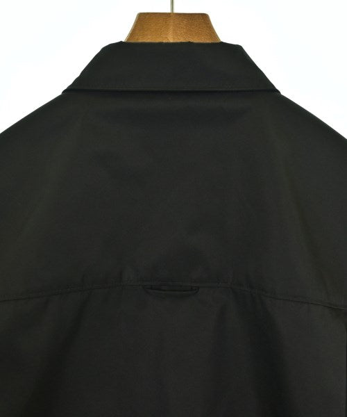 PRADA เสื้อลำลอง