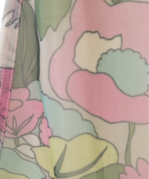 FENDI ชุดเดรส