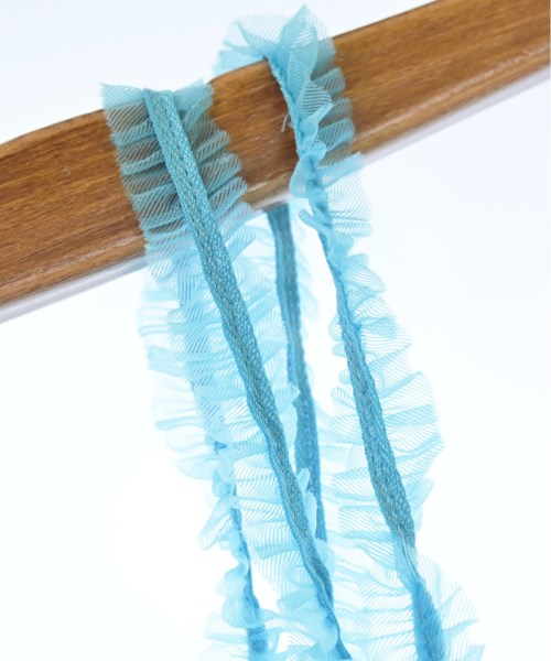 FENDI ชุดเดรส