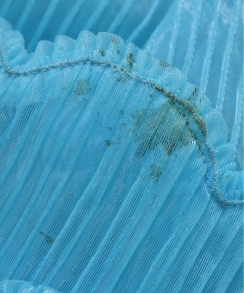 FENDI ชุดเดรส