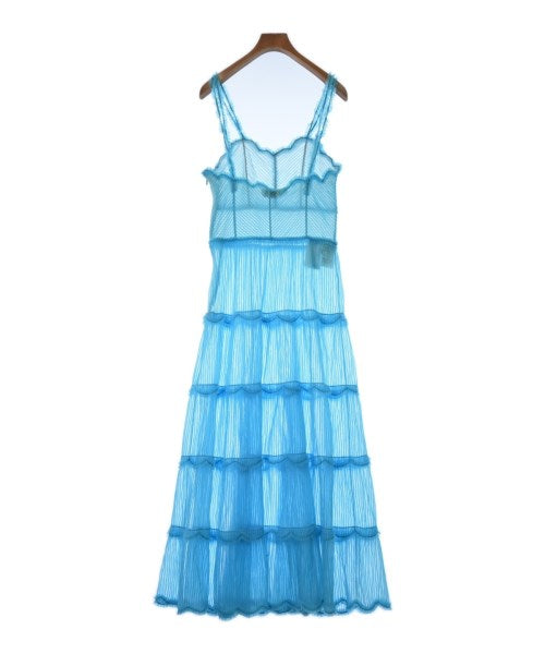 FENDI ชุดเดรส