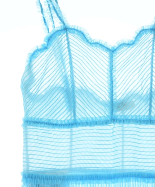 FENDI ชุดเดรส