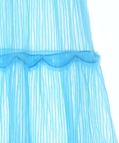 FENDI ชุดเดรส