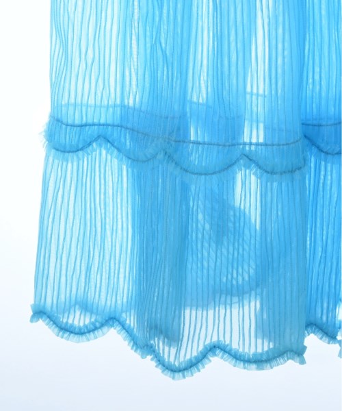 FENDI ชุดเดรส