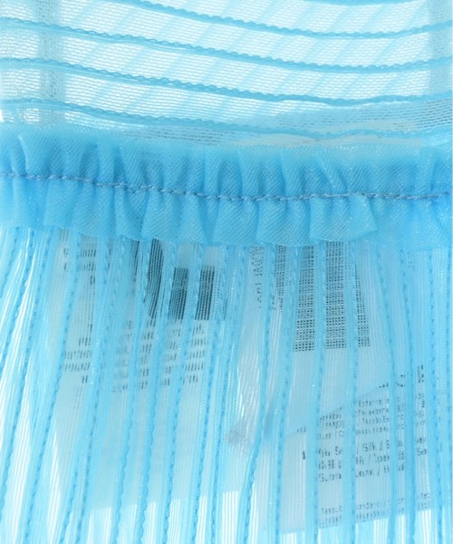 FENDI ชุดเดรส