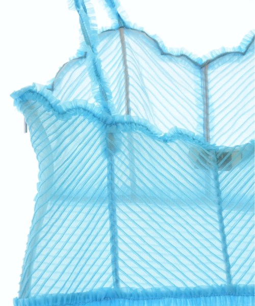 FENDI ชุดเดรส