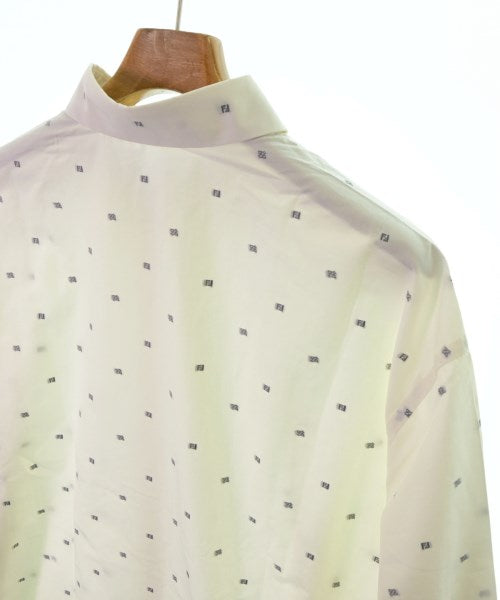 FENDI เสื้อลำลอง