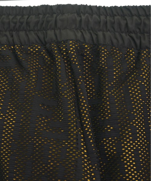 FENDI กางเกง อื่น