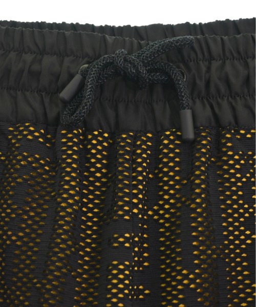 FENDI กางเกง อื่น