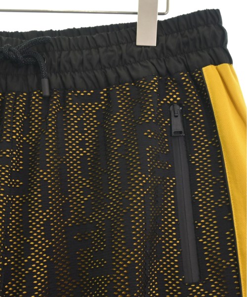 FENDI กางเกง อื่น