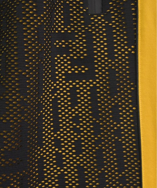 FENDI กางเกง อื่น