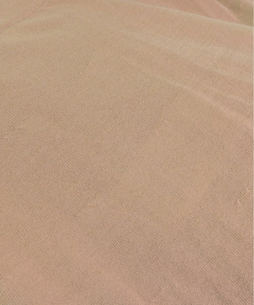 FENDI กระโปรงยาวถึงเข่า