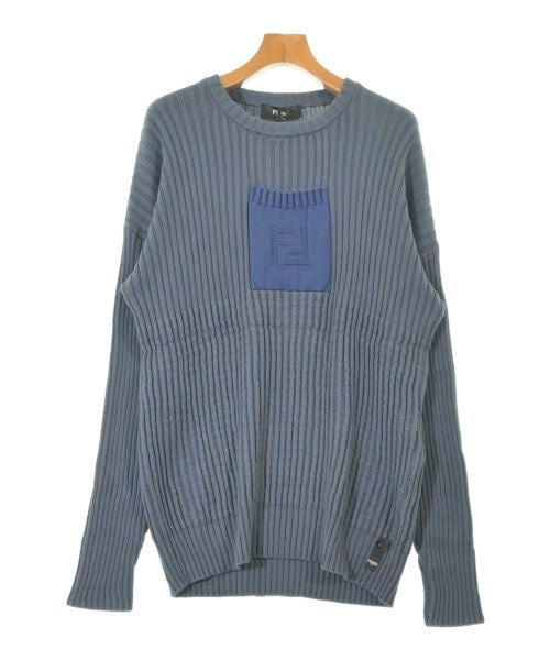 FENDI เสื้อกันหนาว