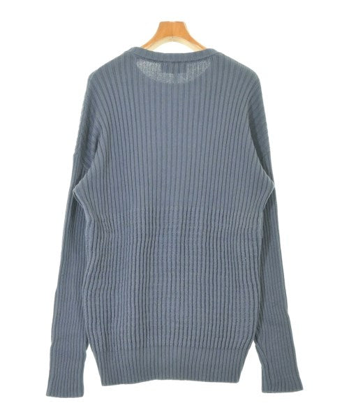 FENDI เสื้อกันหนาว