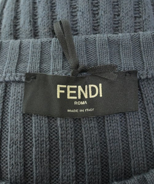 FENDI เสื้อกันหนาว