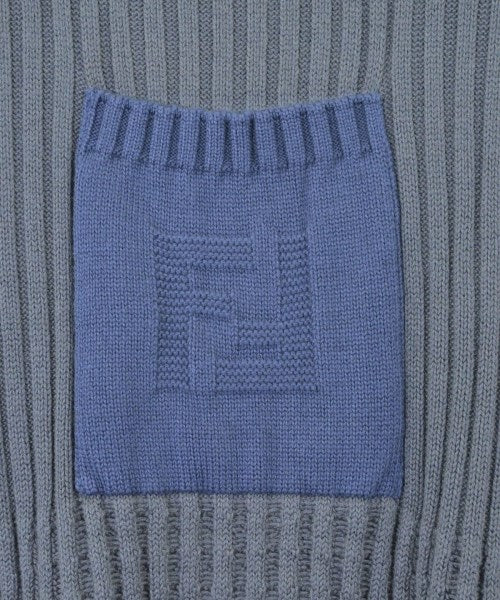 FENDI เสื้อกันหนาว
