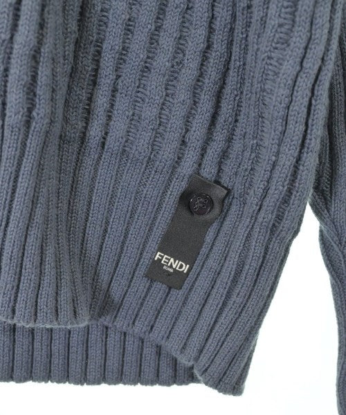 FENDI เสื้อกันหนาว