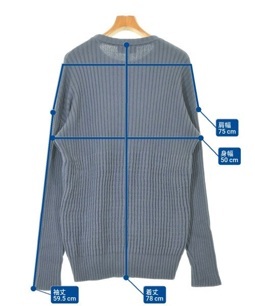 FENDI เสื้อกันหนาว