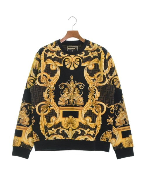 FENDI เสื้อสเวตเตอร์