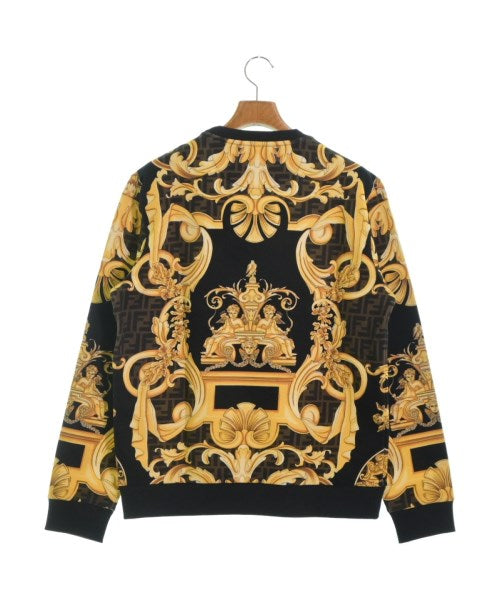 FENDI เสื้อสเวตเตอร์