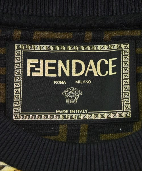 FENDI เสื้อสเวตเตอร์