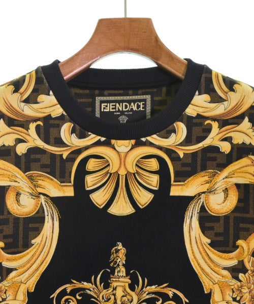 FENDI เสื้อสเวตเตอร์
