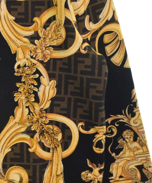 FENDI เสื้อสเวตเตอร์