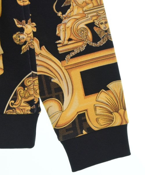 FENDI เสื้อสเวตเตอร์