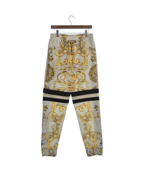 FENDI กางเกงวอร์ม