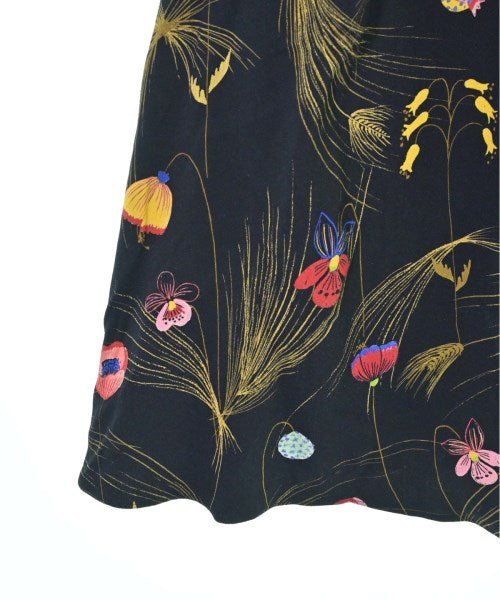 FENDI ชุดเดรส