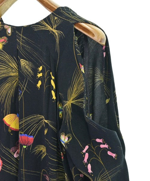 FENDI ชุดเดรส