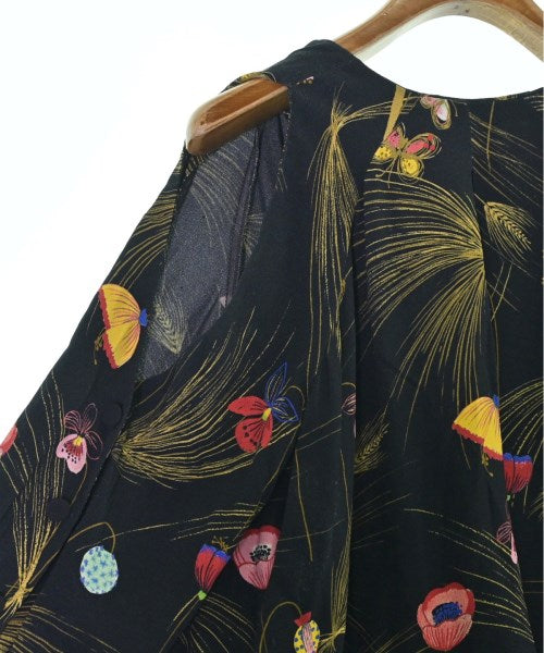 FENDI ชุดเดรส