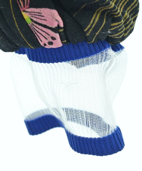 FENDI ชุดเดรส