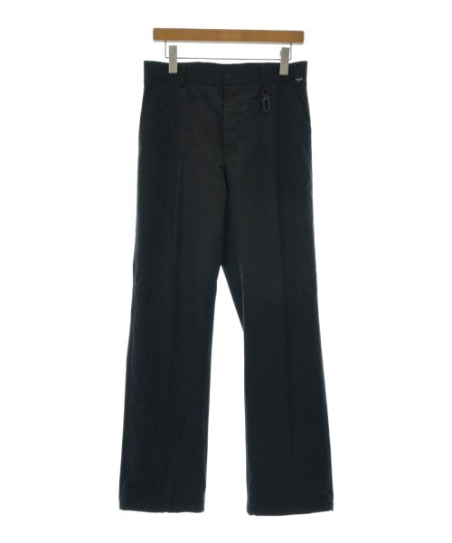 FENDI กางเกง อื่น