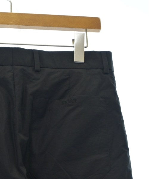 FENDI กางเกง อื่น