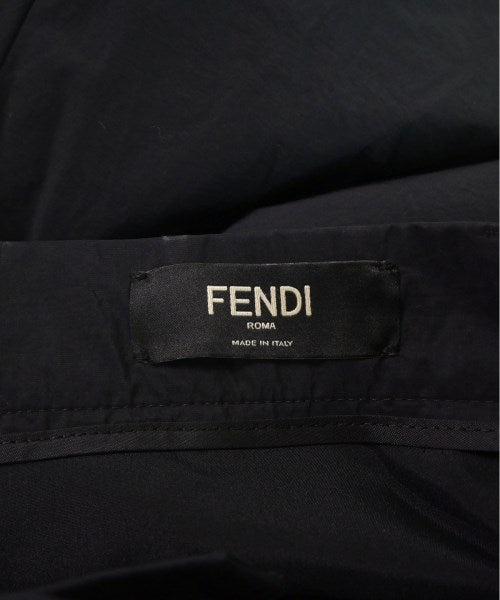 FENDI กางเกง อื่น