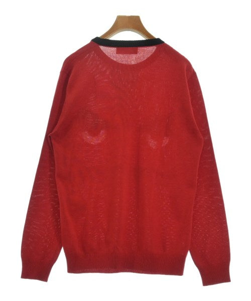 FENDI เสื้อกันหนาว